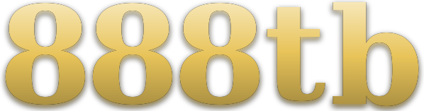 888tb logo