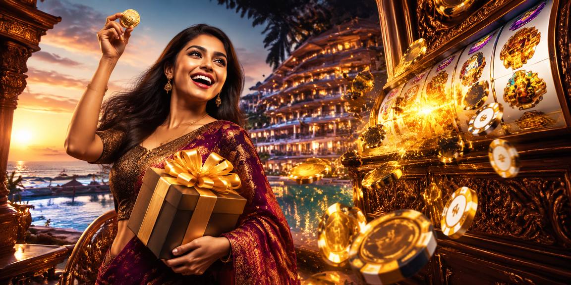 888tb 888tb — বাংলাদেশের জন্য তৈরি, আপনার অ্যাকাউন্টকে কেন্দ্রে রেখে