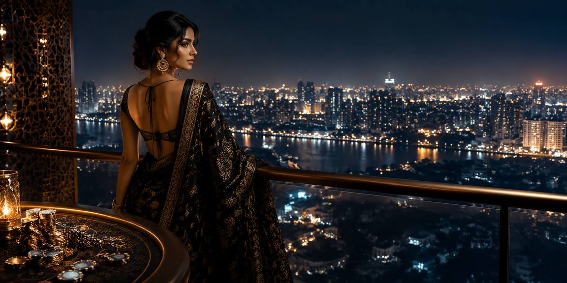 888tb আমরা কীভাবে কাজ করি