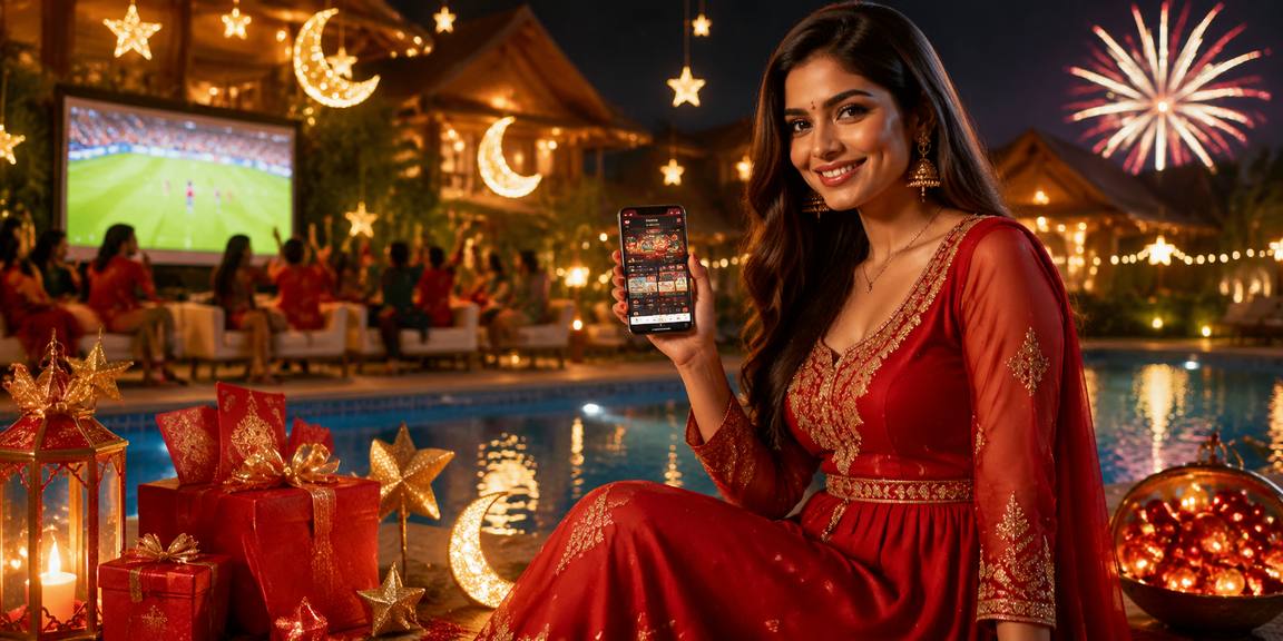 888tb Table Progressive Blackjack কীভাবে কাজ করে