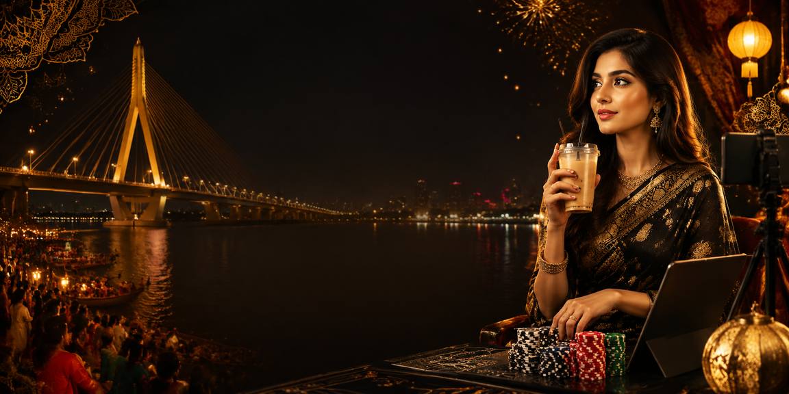 888tb 888tb-তে সাইক্লিং রেসের বেটিং মার্কেট