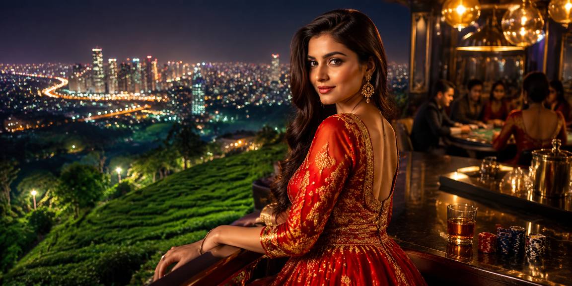 888tb সিজলিং হট স্লট